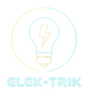 ELEK-TRIK Usługi Elektryczne